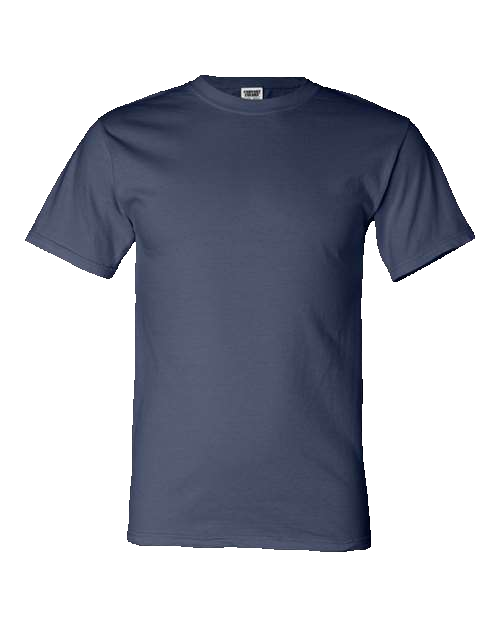 Navy t-shirt