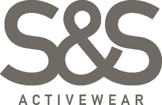 S&S Activewear